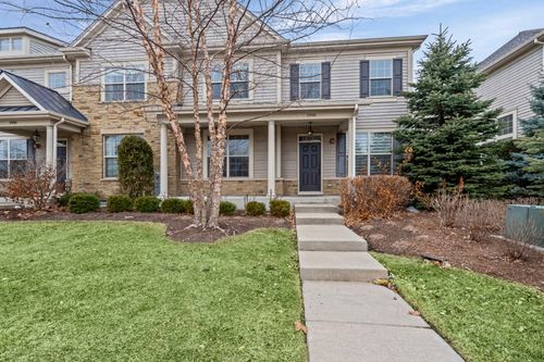 1998 Shermer Rd, Glenview, IL, 60026-1362 | Card Image