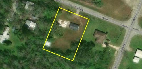 7234 Bissell Rd, Manvel, TX, 77578-4687 | Card Image