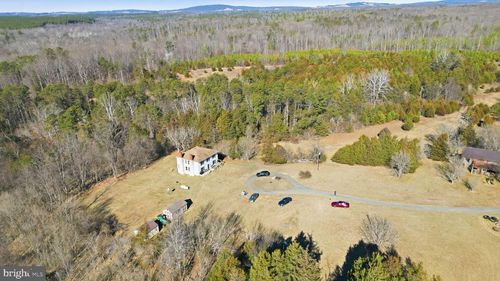 15284 Poplar Rd, ORANGE, VA, 22960-3835 | Card Image