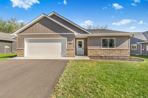 900 8th Ave N, Princeton, MN, 55371-1222 | Card Image