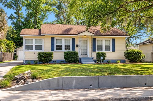 0-211 E Kaley St, ORLANDO, FL, 32806 | Card Image