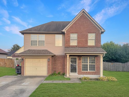 102 Wharton Ct, Georgetown, KY, 40324-2155 | Card Image