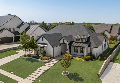 137 Sawgrass Dr, Heath, TX, 75032-1209 | Card Image