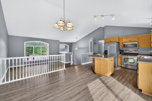 5111 109th Ave N, Champlin, MN, 55316-3538 | Card Image