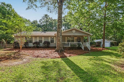 59 S Quail Hollow Rd, Havana, FL, 32333-5815 | Card Image
