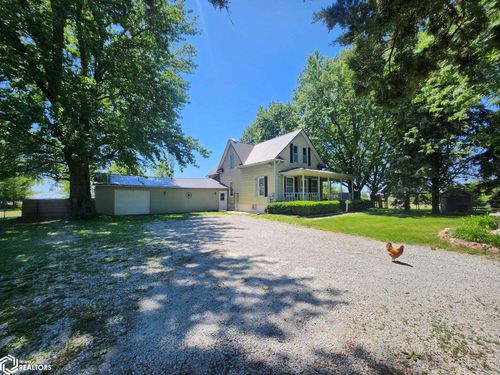 10469 Highway 2, Plano, IA, 52581-8549 | Card Image