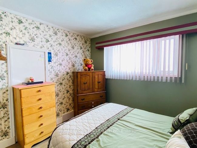 36 Seventh Ave, House other with 4 bedrooms, 2 bathrooms and 6 parking in Smooth Rock Falls ON | Image 17