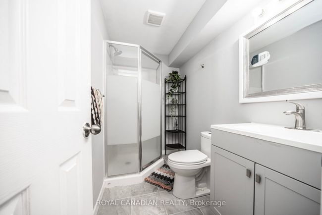 14 - 40 Dartmouth Gate, Condo with 3 bedrooms, 4 bathrooms and 1 parking in Hamilton ON | Image 41