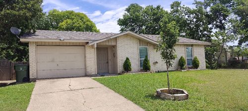 3938 University Dr, Garland, TX, 75043-2358 | Card Image