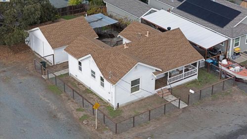 1001 Veale Ave, Martinez, CA, 94553-2937 | Card Image