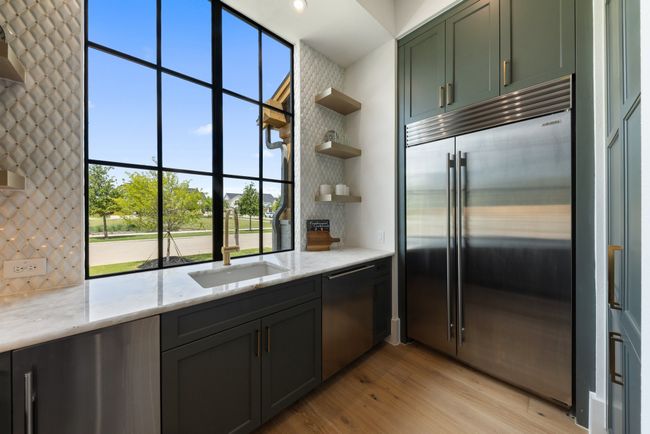 Prep Kitchen | Image 8