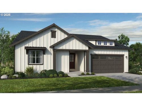 3008 Se 11th Ave, BattleGround, WA, 98604 | Card Image