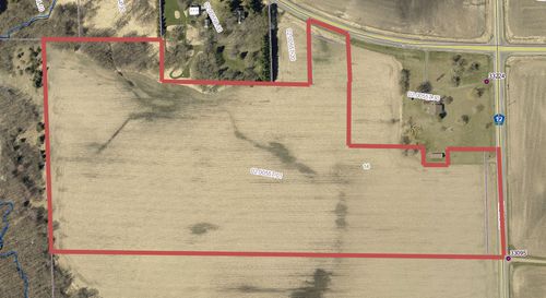 Lot 2 XXX Park Trail, Center City, MN, 55012 | Card Image