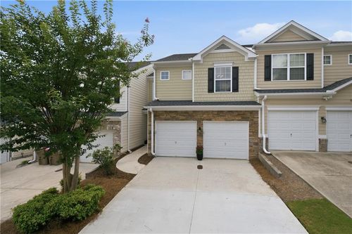 17-251 Cavendar Way, Marietta, GA, 30066-4998 | Card Image
