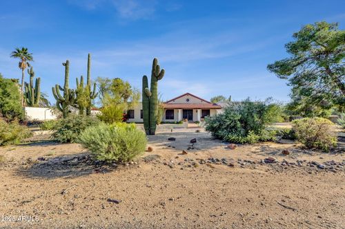 26829 N 71st Pl, Scottsdale, AZ, 85266-8833 | Card Image