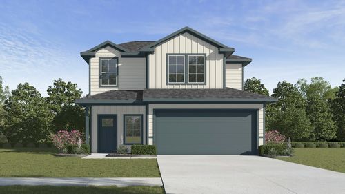 1651 Blaire Dr, Tyler, TX, 75704-1250 | Card Image