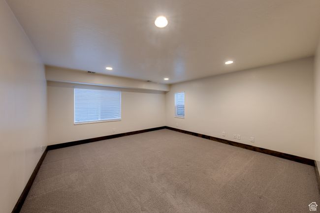 284 Mcgill Ave, House other with 7 bedrooms, 5 bathrooms and 8 parking in Moab UT | Image 35