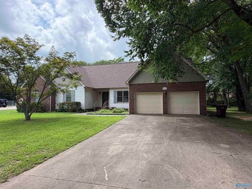 27186 Jarrod Blvd, Harvest, AL, 35749 | Card Image