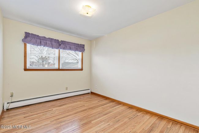 5 Evergreen St, House other with 3 bedrooms, 2 bathrooms and null parking in Hazlet NJ | Image 20