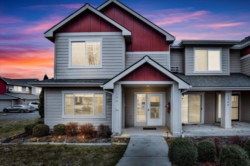 1550 N Cirque Ln, Liberty Lake, WA, 99016-5054 | Card Image