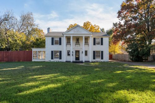 2311 Ellingham, Wichita Falls, TX, 76308-2000 | Card Image