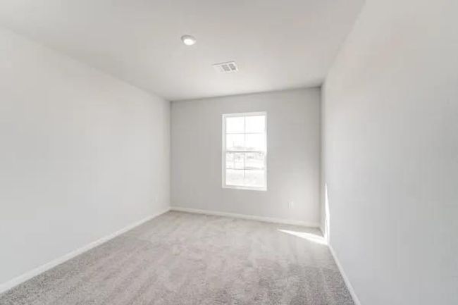 1004 Greenspointe Ave, House other with 4 bedrooms, 3 bathrooms and null parking in La Grange TX | Image 22