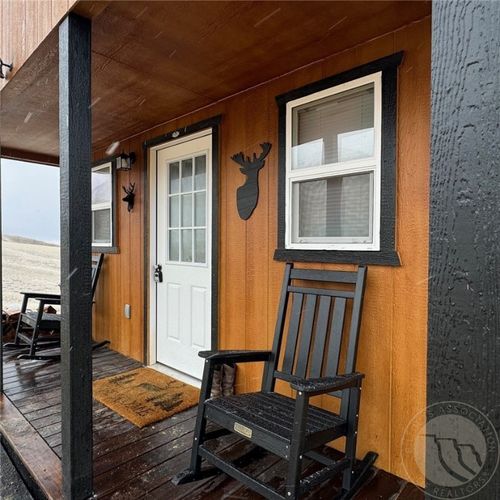 95 Mill Draw Overlook, Belfry, MT, 59008 | Card Image