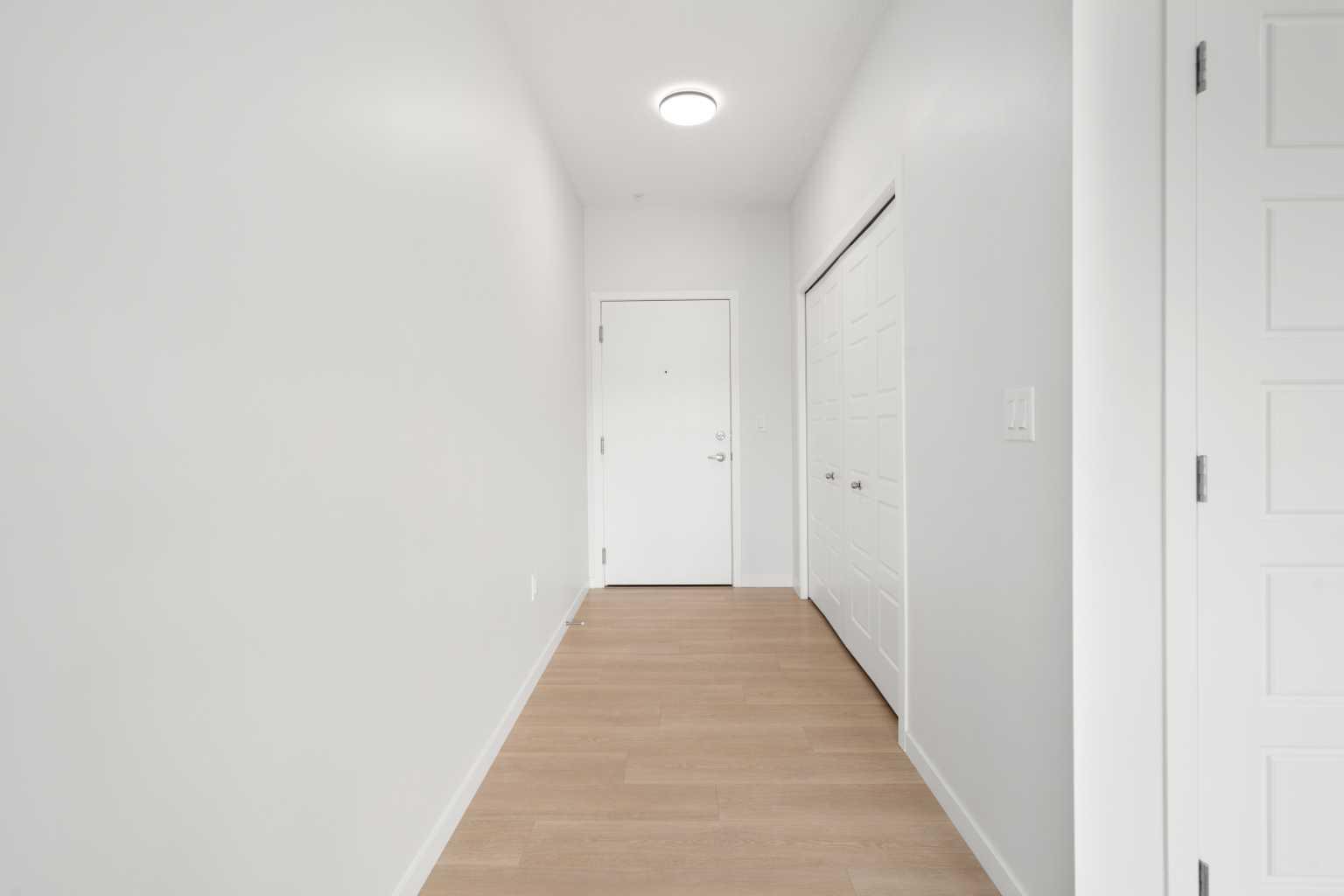 Residential in Calgary 2