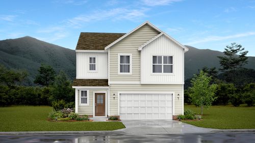 592 Emerson Ln, Westmoreland, TN, 37186-2220 | Card Image