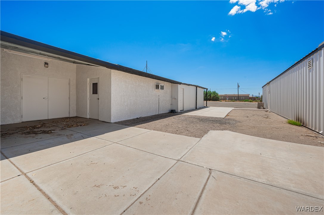 Commercial Sale in Mohave Valley