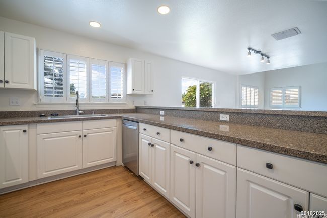 UNIT-14 - 92-7049 Elele St, House other with 3 bedrooms, 3 bathrooms and 4 parking in Kapolei HI | Image 14