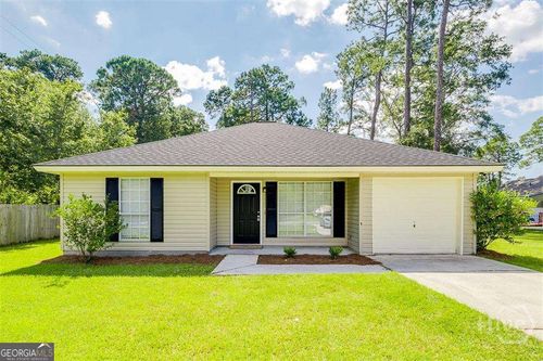 210 Vale Royal Dr, Rincon, GA, 31326-5050 | Card Image