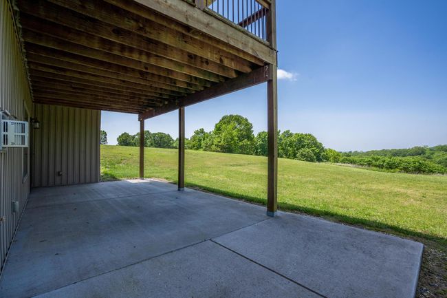 Table Rock Lake Home | Image 41