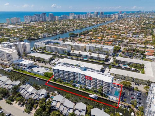 apt-604-3051 Ne 48th St, Fort Lauderdale, FL, 33308-4906 | Card Image