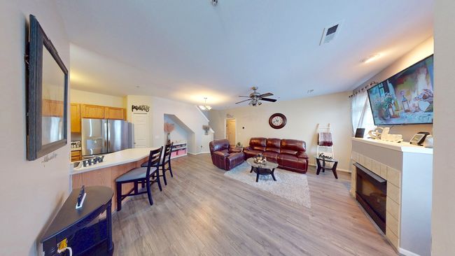 8109 Addington Dr, Condo with 2 bedrooms, 3 bathrooms and null parking in Commerce Twp MI | Image 23