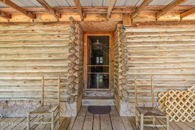 346 Chestuee Rd, House other with 3 bedrooms, 1 bathrooms and null parking in Calhoun TN | Image 19