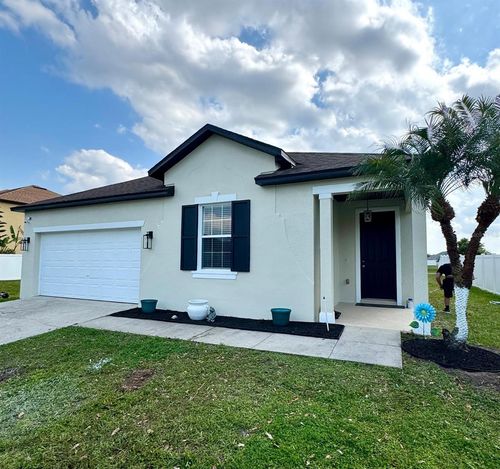 3428 Perching Rd, SAINT CLOUD, FL, 34772-7769 | Card Image