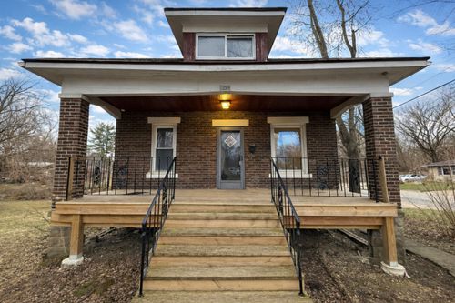 1200 Ada St, Joliet, IL, 60432-1302 | Card Image