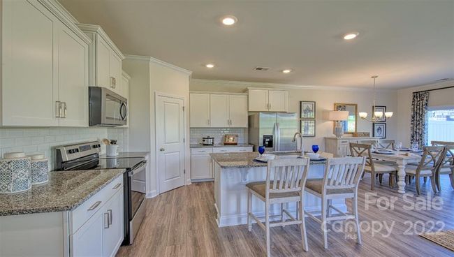Granite counters | Image 13