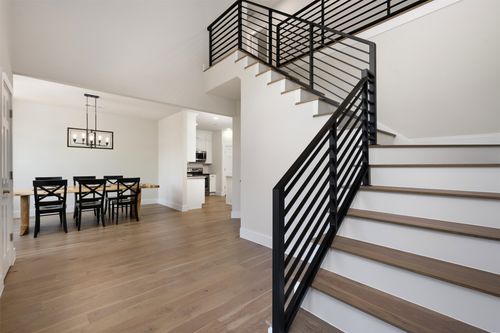 5725 Misty Hill Cv, Austin, TX, 78759-6248 | Card Image