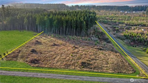 145 Remington Ln, Chehalis, WA, 98532-6704 | Card Image