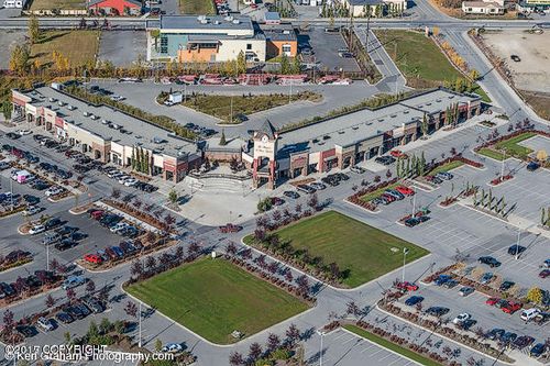 122-125-3048 Mountain View Dr, Anchorage, AK, 99501-3142 | Card Image