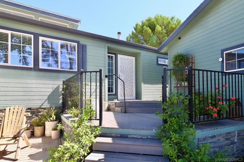 spc-98-35109 Highway 79, Warner Springs, CA, 92086-9726 | Card Image