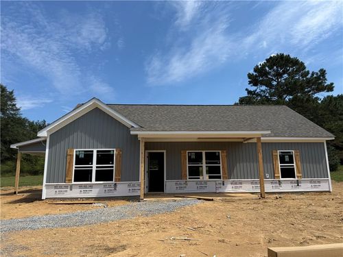 525 Grogan Rd, Buchanan, GA, 30113-2048 | Card Image