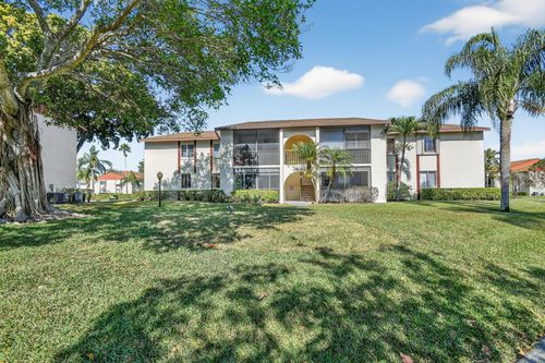 apt-c1-4996 Sable Pine Cir, West Palm Beach, FL, 33417-3116 | Card Image