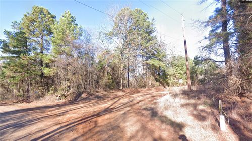 0 County Road 2117, Douglassville, TX, 75560 | Card Image