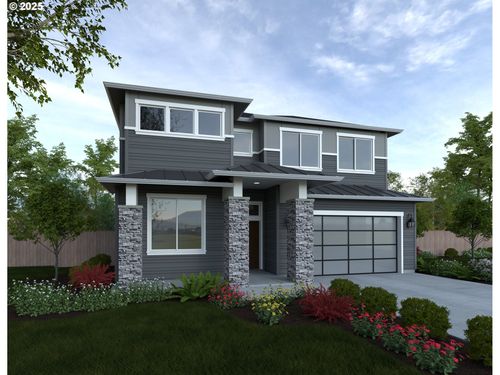 lot-17-17928 Nw Layla Dr, Portland, OR, 97229-3007 | Card Image