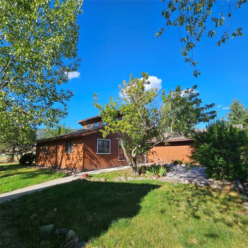 72043 Lost Horse Ln, Arlee, MT, 59821-9036 | Card Image