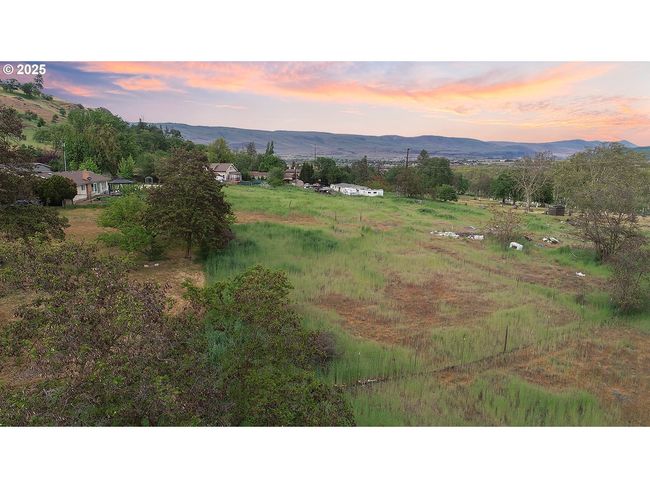 1832 Cherry Heights Rd, Home with 0 bedrooms, 0 bathrooms and null parking in The Dalles OR | Image 21