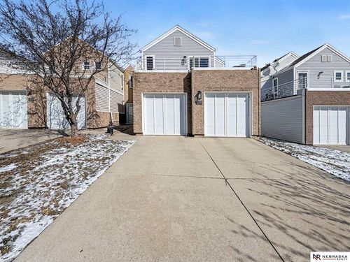 5824 Billings Court, Lincoln, NE, 68516 | Card Image